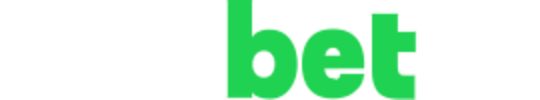 255BET.COM LOGO